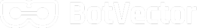 BotVector
